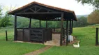 Foto 59 de Fazenda/Sítio com 3 Quartos à venda, 20000m² em Zona Rural, Aracoiaba da Serra