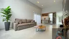 Foto 3 de Casa de Condomínio com 3 Quartos à venda, 167m² em Jardim Pero, Cabo Frio