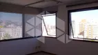 Foto 13 de Sala Comercial para alugar, 108m² em Menino Deus, Porto Alegre