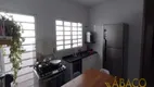 Foto 7 de Casa com 2 Quartos à venda, 125m² em Parque Residencial Maria Stella Faga, São Carlos