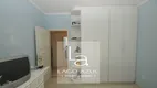 Foto 30 de Casa de Condomínio com 4 Quartos à venda, 359m² em Condominio Lago Azul Golf Clube, Aracoiaba da Serra