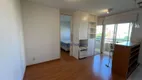 Foto 2 de Apartamento com 1 Quarto à venda, 50m² em Cambuí, Campinas
