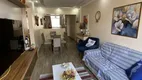 Foto 10 de Apartamento com 2 Quartos à venda, 75m² em Gonzaga, Santos