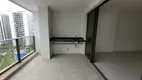 Foto 5 de Apartamento com 4 Quartos à venda, 160m² em Barra da Tijuca, Rio de Janeiro