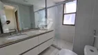 Foto 18 de Apartamento com 3 Quartos para alugar, 165m² em Barra da Tijuca, Rio de Janeiro