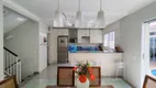 Foto 9 de Casa de Condomínio com 3 Quartos à venda, 257m² em Parque Quinta da Boa Vista, Jundiaí