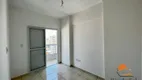 Foto 14 de Apartamento com 2 Quartos à venda, 70m² em Vila Guilhermina, Praia Grande