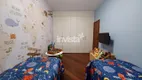 Foto 16 de Apartamento com 2 Quartos à venda, 110m² em Aparecida, Santos