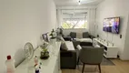 Foto 28 de Apartamento com 3 Quartos à venda, 73m² em Jardim Marajoara, São Paulo