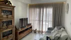 Foto 6 de Apartamento com 3 Quartos à venda, 89m² em Alem Ponte, Sorocaba