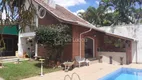 Foto 19 de Casa com 4 Quartos à venda, 660m² em Jardim Guanabara, Campinas