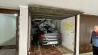 Foto 17 de Apartamento com 2 Quartos à venda, 76m² em Santana, Porto Alegre