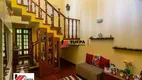 Foto 26 de Casa com 3 Quartos à venda, 310m² em Rudge Ramos, São Bernardo do Campo