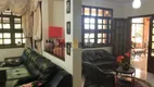 Foto 40 de Casa com 4 Quartos à venda, 700m² em Cidade Universitária, Campinas