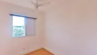 Foto 11 de Apartamento com 3 Quartos à venda, 75m² em Parque Prado, Campinas