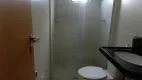 Foto 17 de Apartamento com 3 Quartos à venda, 110m² em Farol, Maceió