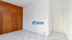Foto 47 de Imóvel Comercial com 3 Quartos para alugar, 520m² em Mercês, Curitiba