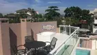 Foto 5 de Casa de Condomínio com 5 Quartos à venda, 330m² em Recreio Dos Bandeirantes, Rio de Janeiro