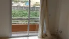 Foto 4 de Apartamento com 2 Quartos à venda, 49m² em São Pedro, Osasco