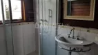 Foto 21 de Casa de Condomínio com 5 Quartos à venda, 294m² em Parque Xangrilá, Campinas