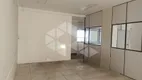 Foto 8 de Sala Comercial para alugar, 39m² em Centro Histórico, Porto Alegre