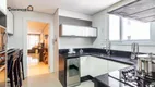 Foto 24 de Apartamento com 3 Quartos à venda, 130m² em Água Verde, Curitiba