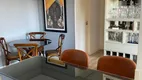 Foto 15 de Apartamento com 2 Quartos à venda, 59m² em Granja Viana, Cotia