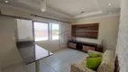 Foto 6 de Apartamento com 2 Quartos à venda, 58m² em Planalto, Natal