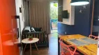 Foto 29 de Flat com 1 Quarto à venda, 34m² em Merepe, Ipojuca