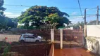 Foto 2 de Casa com 2 Quartos à venda, 132m² em Arco Iris, Londrina