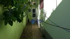 Foto 33 de Sobrado com 3 Quartos à venda, 184m² em Água Fria, São Paulo