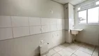 Foto 7 de Apartamento com 2 Quartos à venda, 50m² em Petrópolis, Caxias do Sul