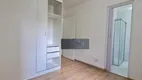 Foto 9 de Apartamento com 1 Quarto à venda, 40m² em Itaim Bibi, São Paulo