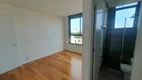 Foto 58 de Apartamento com 3 Quartos à venda, 171m² em Nova Campinas, Campinas