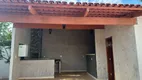 Foto 12 de Casa com 3 Quartos à venda, 133m² em Ilda, Aparecida de Goiânia