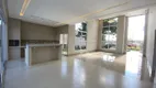 Foto 6 de Casa de Condomínio com 3 Quartos à venda, 162m² em Setor Aeroporto, Piracanjuba
