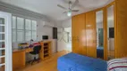 Foto 38 de Casa de Condomínio com 4 Quartos à venda, 598m² em Jardim das Colinas, São José dos Campos