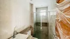 Foto 10 de Apartamento com 2 Quartos à venda, 65m² em Ilha dos Bentos, Vila Velha