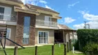 Foto 3 de Casa com 5 Quartos para alugar, 250m² em Atami, Pontal do Paraná