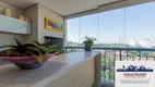 Foto 12 de Apartamento com 4 Quartos à venda, 187m² em Perdizes, São Paulo