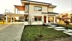 Foto 19 de Casa de Condomínio com 3 Quartos à venda, 212m² em Altos Pinheiros, Canela