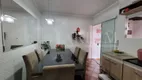 Foto 7 de Sobrado com 2 Quartos à venda, 125m² em Jardim Residencial Javary I, Piracicaba