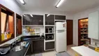 Foto 19 de Casa de Condomínio com 4 Quartos à venda, 309m² em Águas da Fazendinha, Carapicuíba