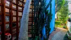 Foto 21 de Sobrado com 3 Quartos à venda, 226m² em Jardim Alvorada, Santo André