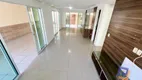 Foto 6 de Casa de Condomínio com 4 Quartos à venda, 188m² em Cidade dos Funcionários, Fortaleza