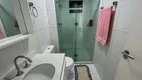 Foto 11 de Apartamento com 1 Quarto à venda, 48m² em Vila Valença, São Vicente