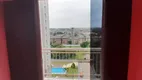 Foto 7 de Apartamento com 2 Quartos à venda, 65m² em Tenoné, Belém