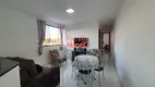 Foto 2 de Apartamento com 2 Quartos à venda, 53m² em Parque Maracanã, Contagem