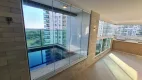 Foto 5 de Apartamento com 4 Quartos para alugar, 250m² em Barra da Tijuca, Rio de Janeiro