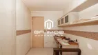 Foto 15 de Apartamento com 3 Quartos à venda, 81m² em Morumbi, São Paulo